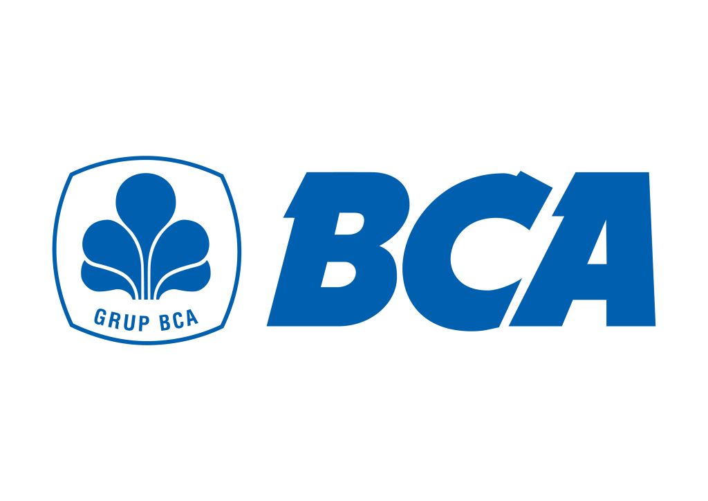 Logo bca biru.png