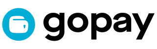 Logo gopay.png