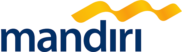 Logo mandiri 5.png