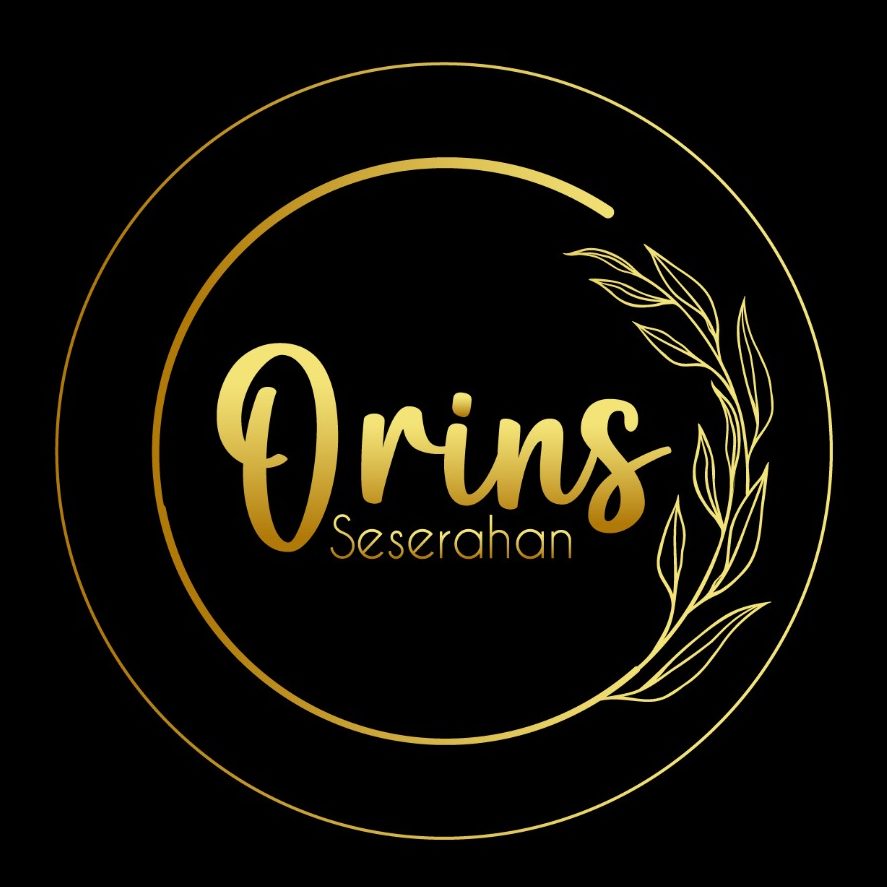 Logo orins e1727658883732