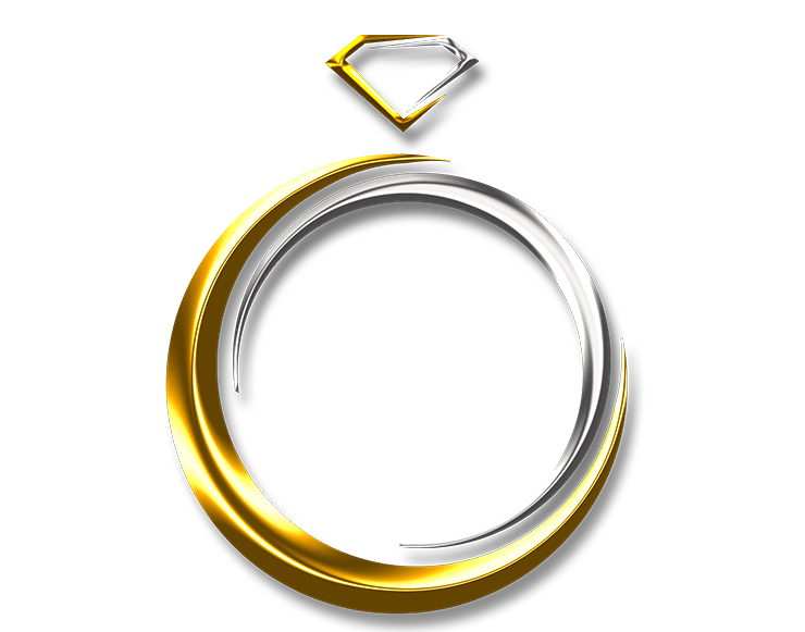 Logo e1624252406940.png