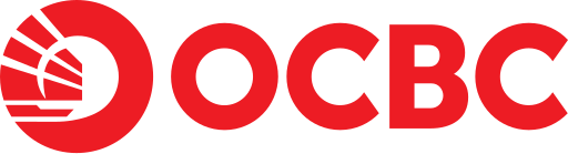 Logo ocbc.svg
