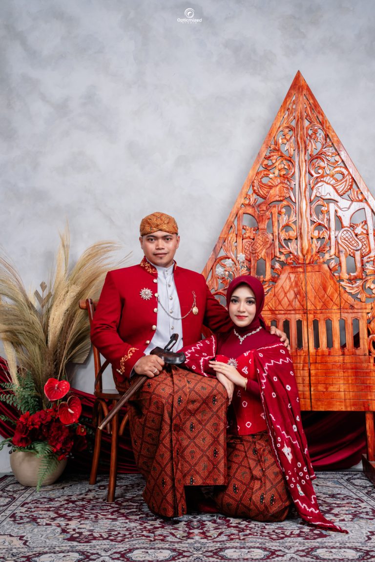 Love story, penutup ibnu nova