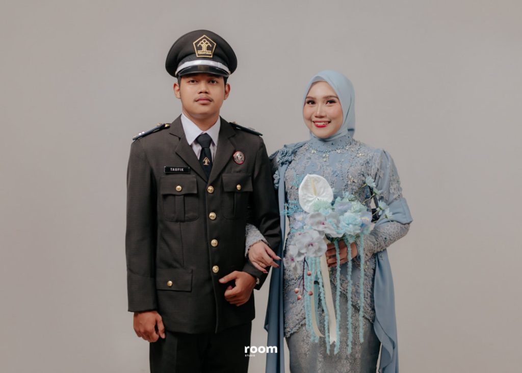 Lydia & taufik (13)