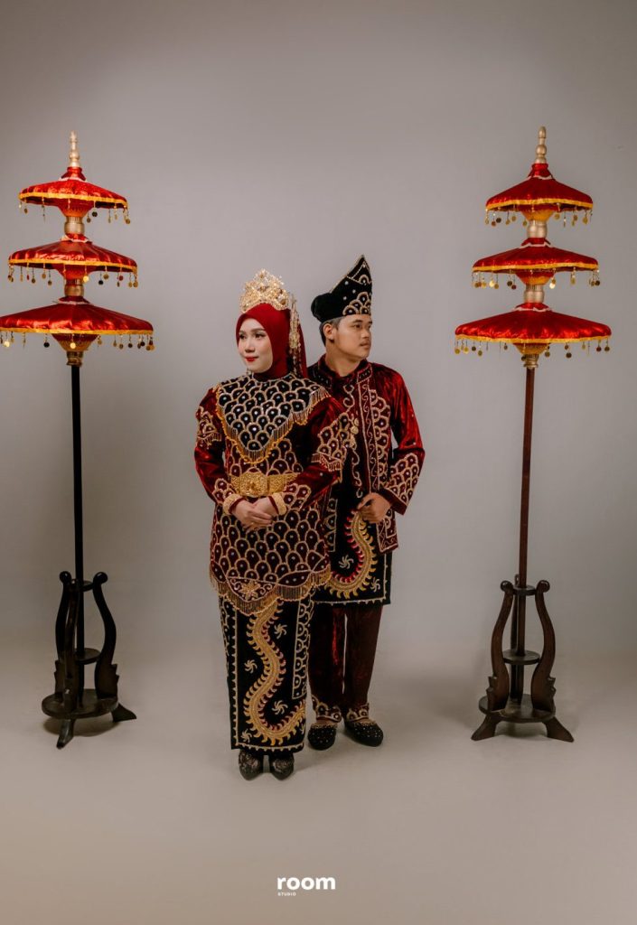 Lydia & taufik (4)