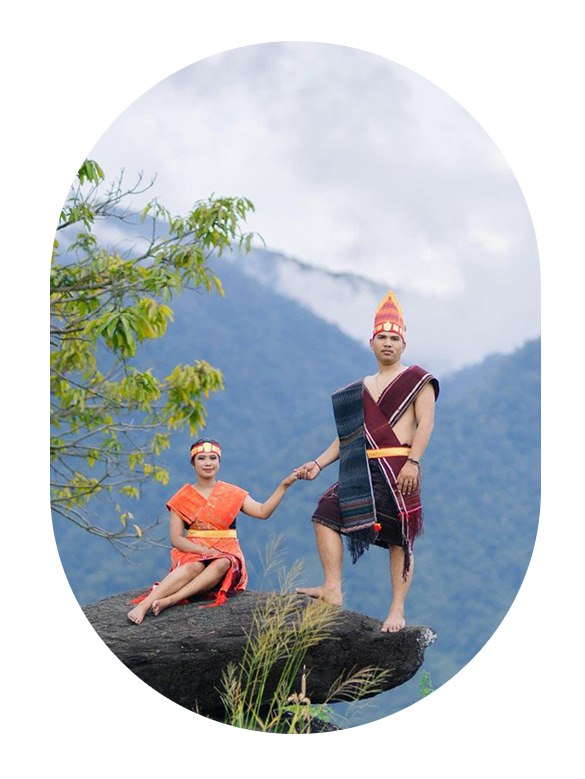 MBATAK CVR Mbatak cvr