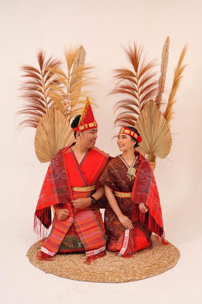 Mancini & yosephin (2)