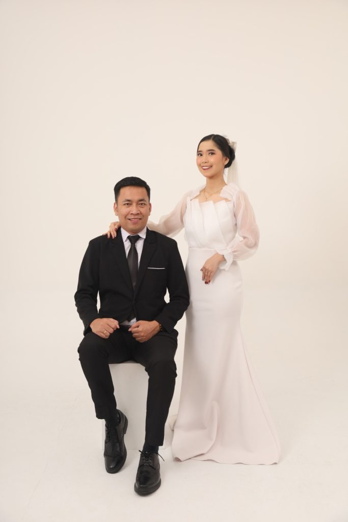 Mancini & yosephin (2)