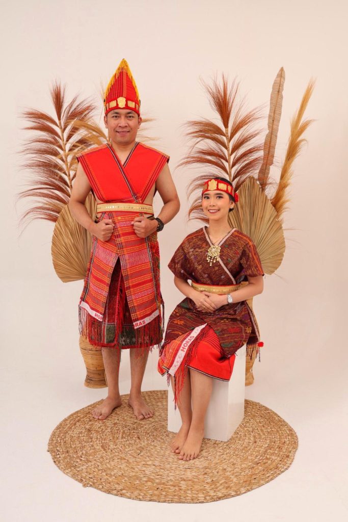 Mancini & yosephin (3)