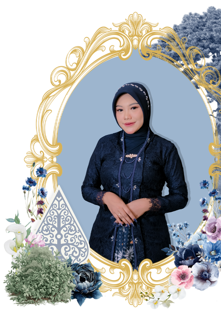 Mempelai kanan arjuna 1.png