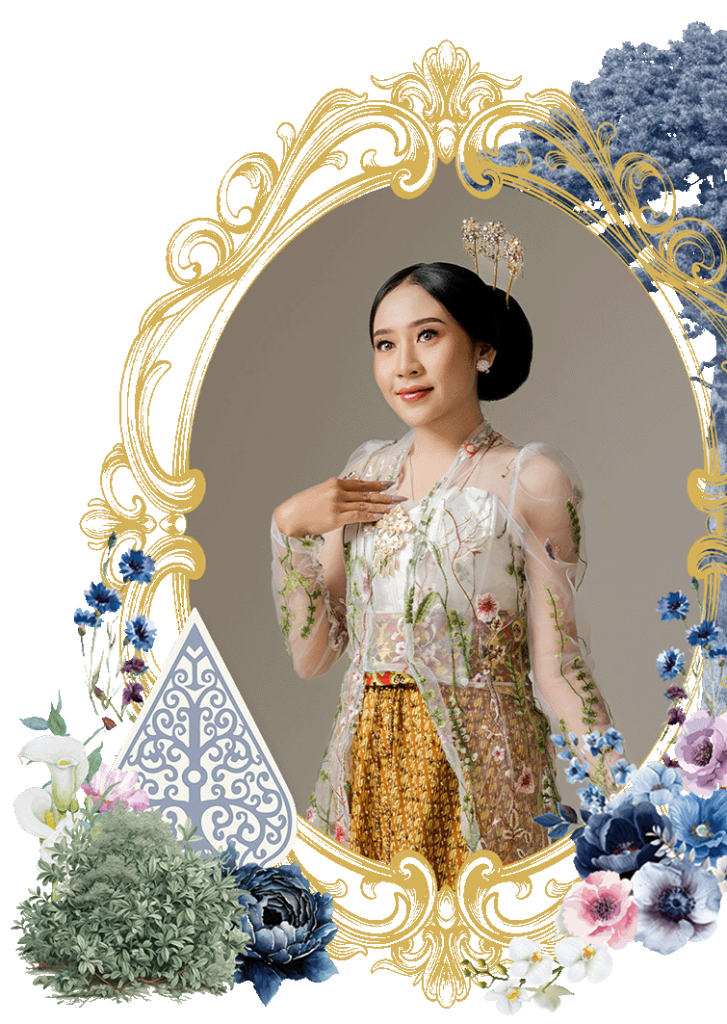 Mempelai kanan arjuna.png