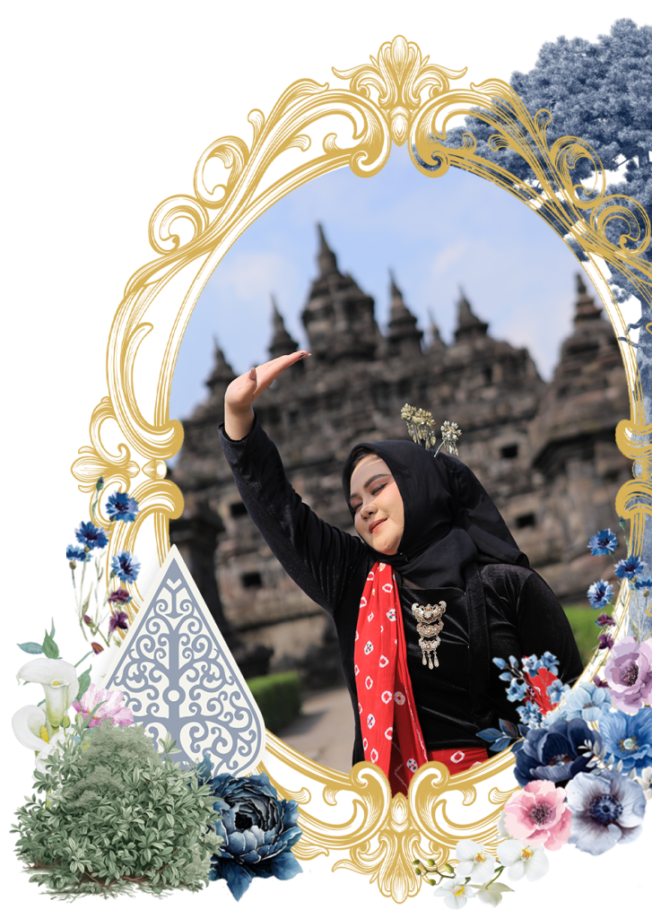 Mempelai kanan arjuna1