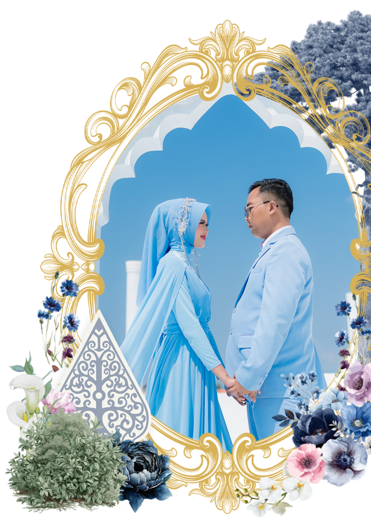 Mempelai kanan arjuna2