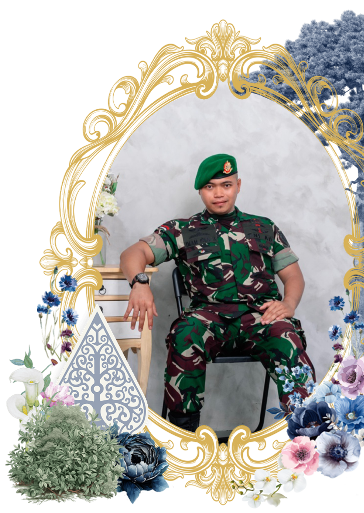 Mempelai kanan arjunay67i