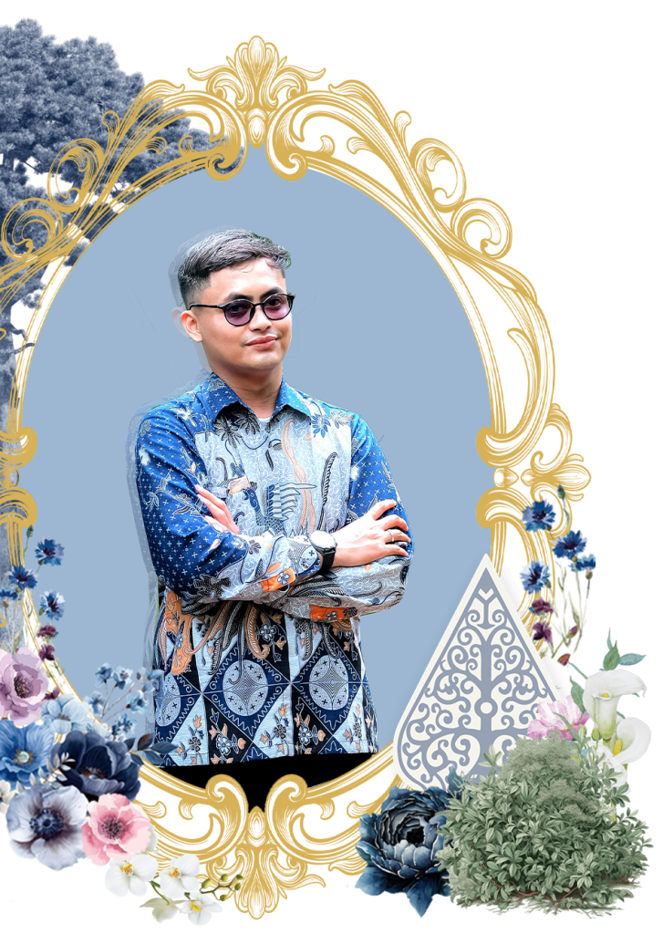 Mempelai kiri arjuna 1.png