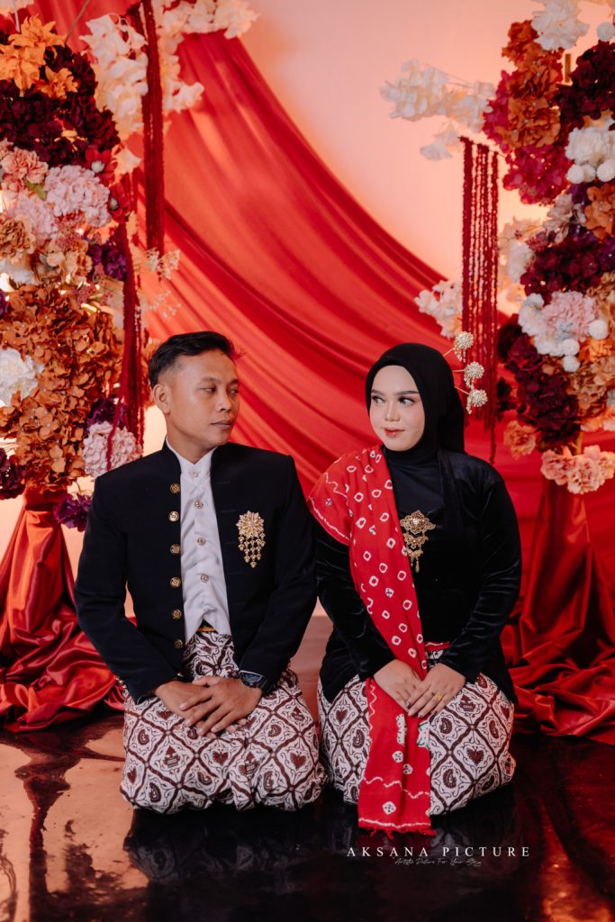 Mila & angga link