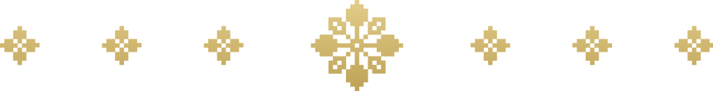 Minang 02 1.png