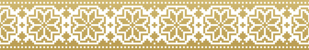 Minang 04.png