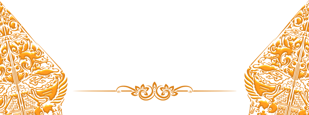 Ornament jawa gold 2.png