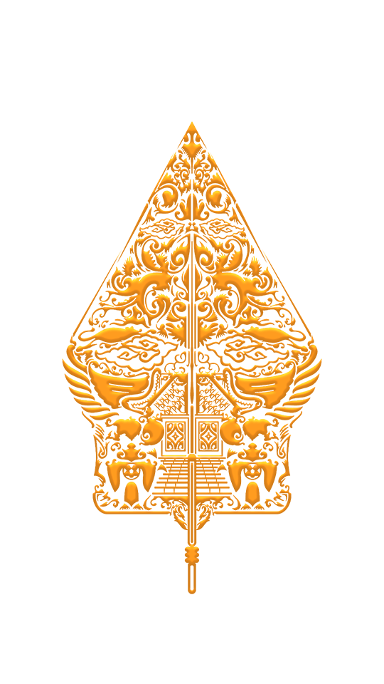 Ornament jawa gold 3.png