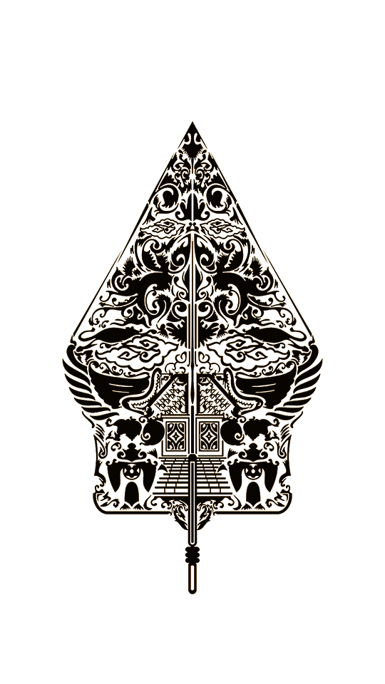 Ornament jawa gold 4.png
