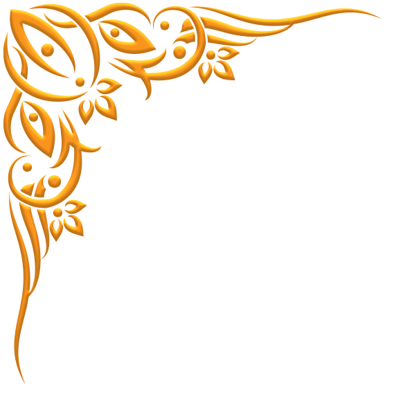 Ornament jawa gold 5.png