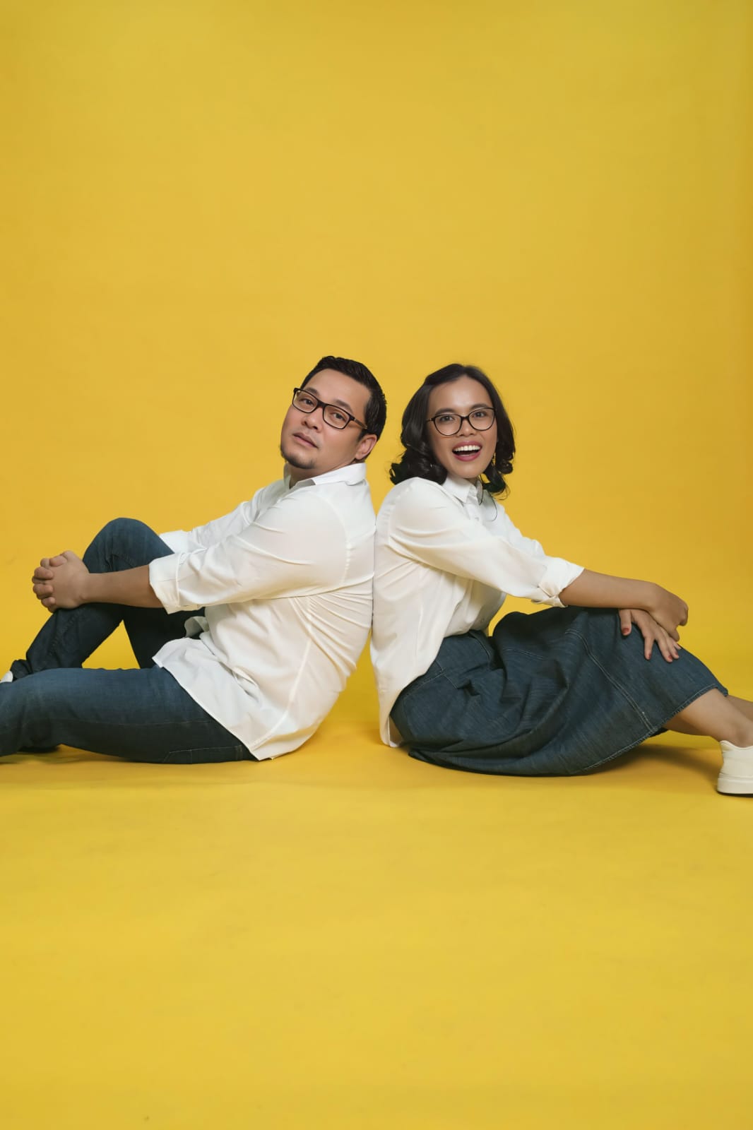 Paulus & lumsi (1)