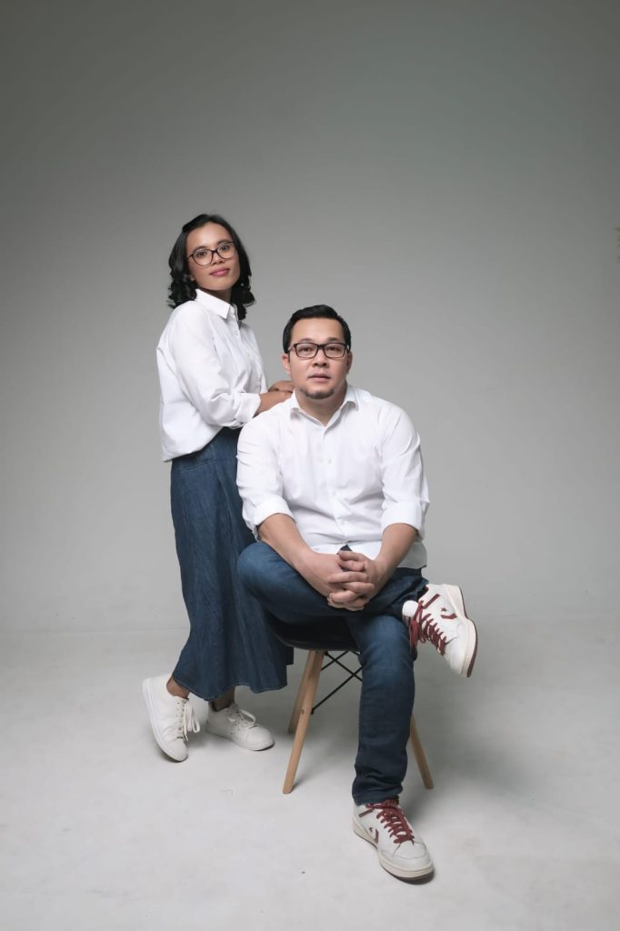Paulus & lumsi (4)