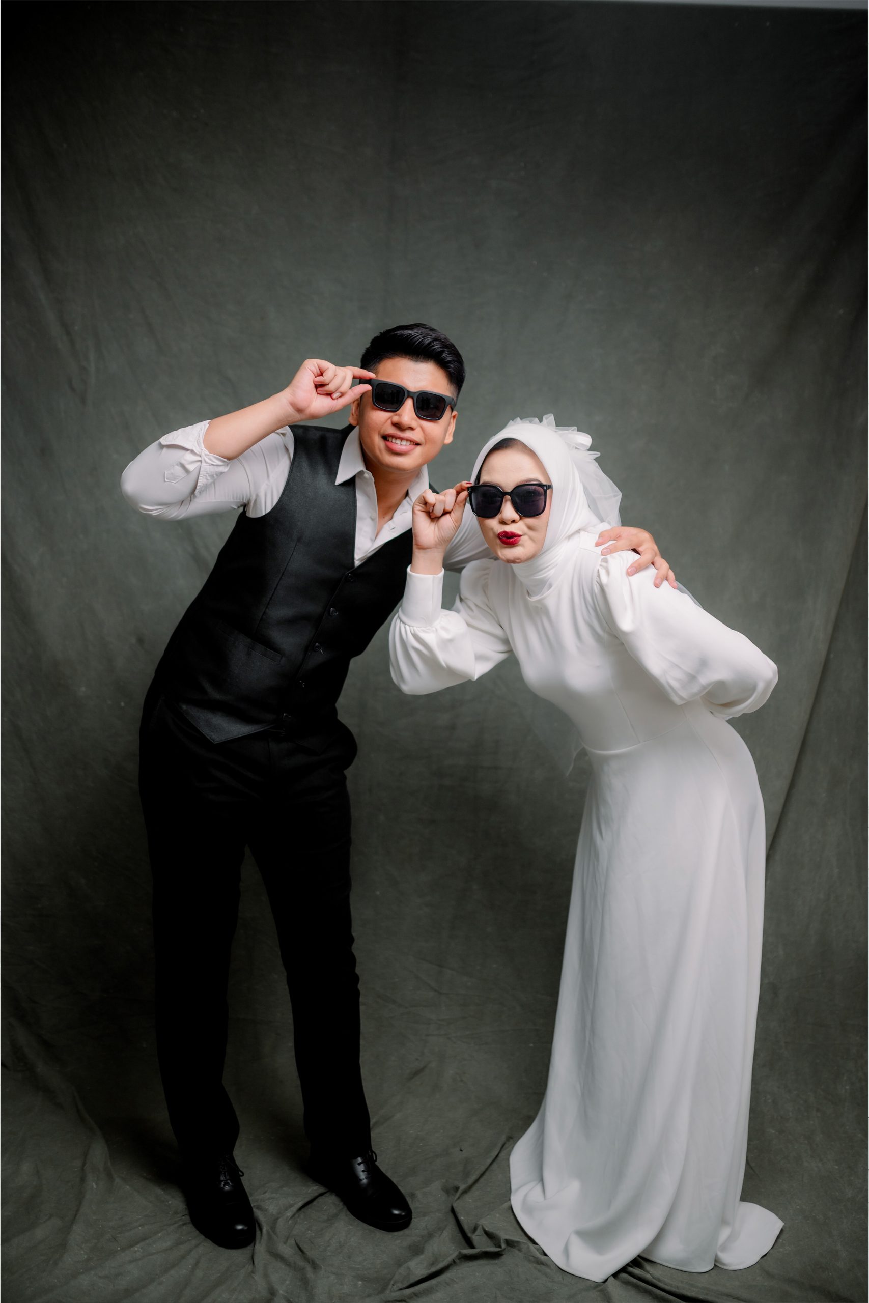 Pernikahan fina dodo scaled.jpg