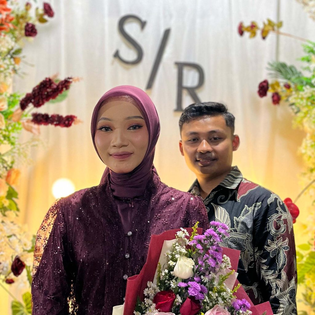 Rahma sidiq cppcpw.jpg