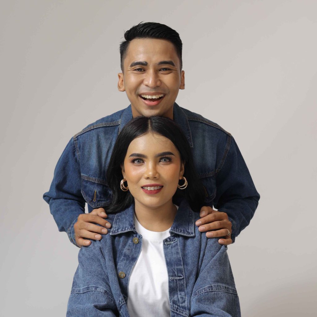 Ribka 4
