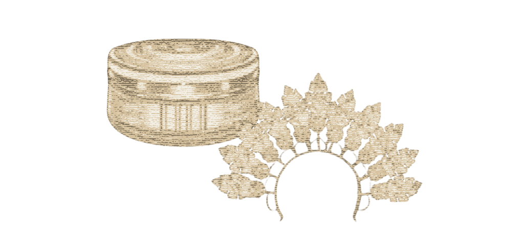 Songkok 2 fix fix.png