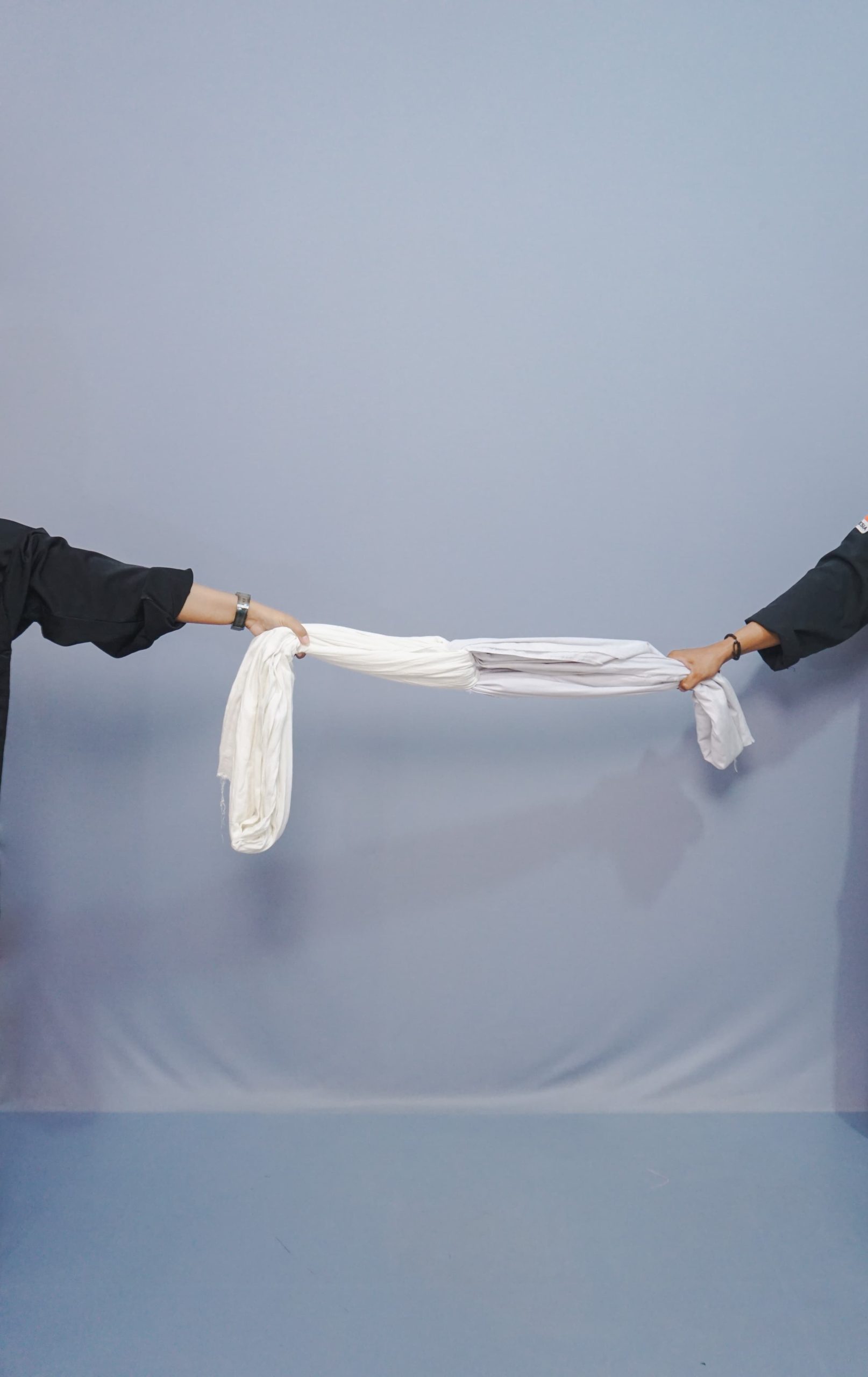 Saep yiping 3 scaled.jpeg