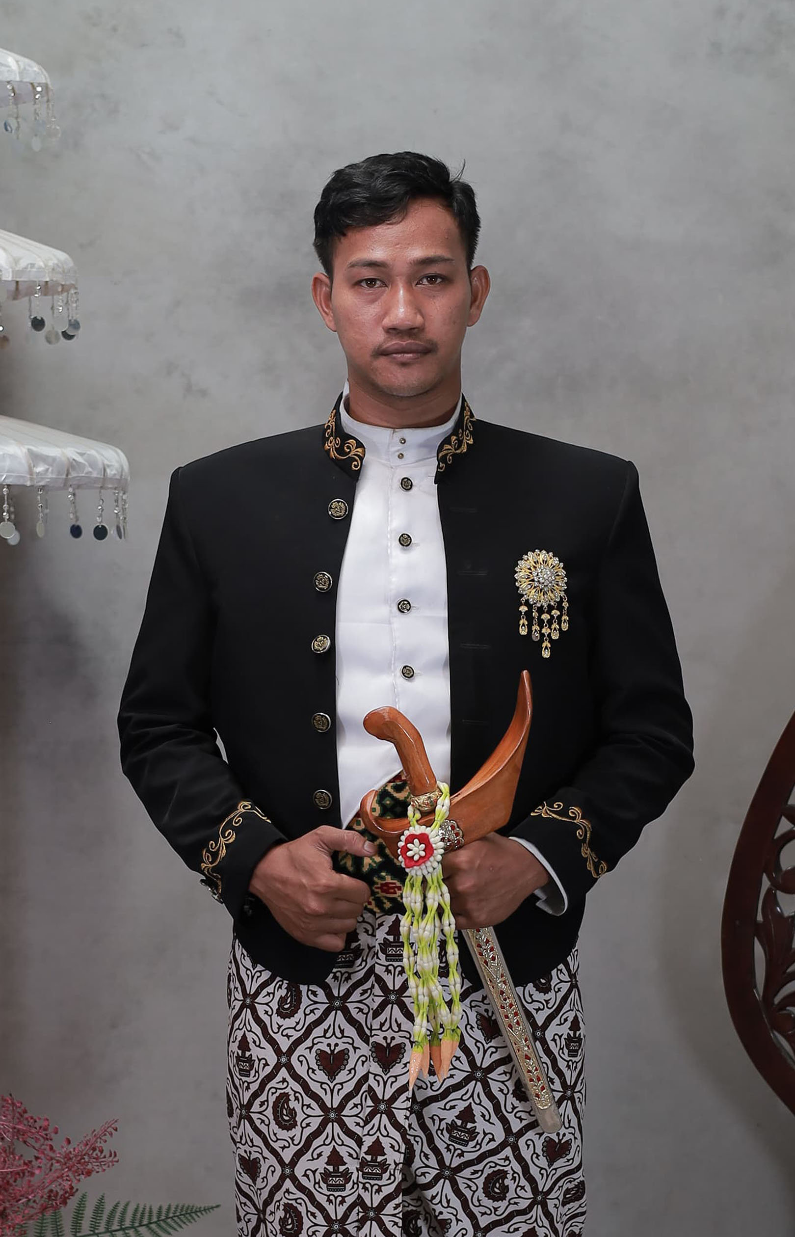 Saep yiping cpp23.jpg