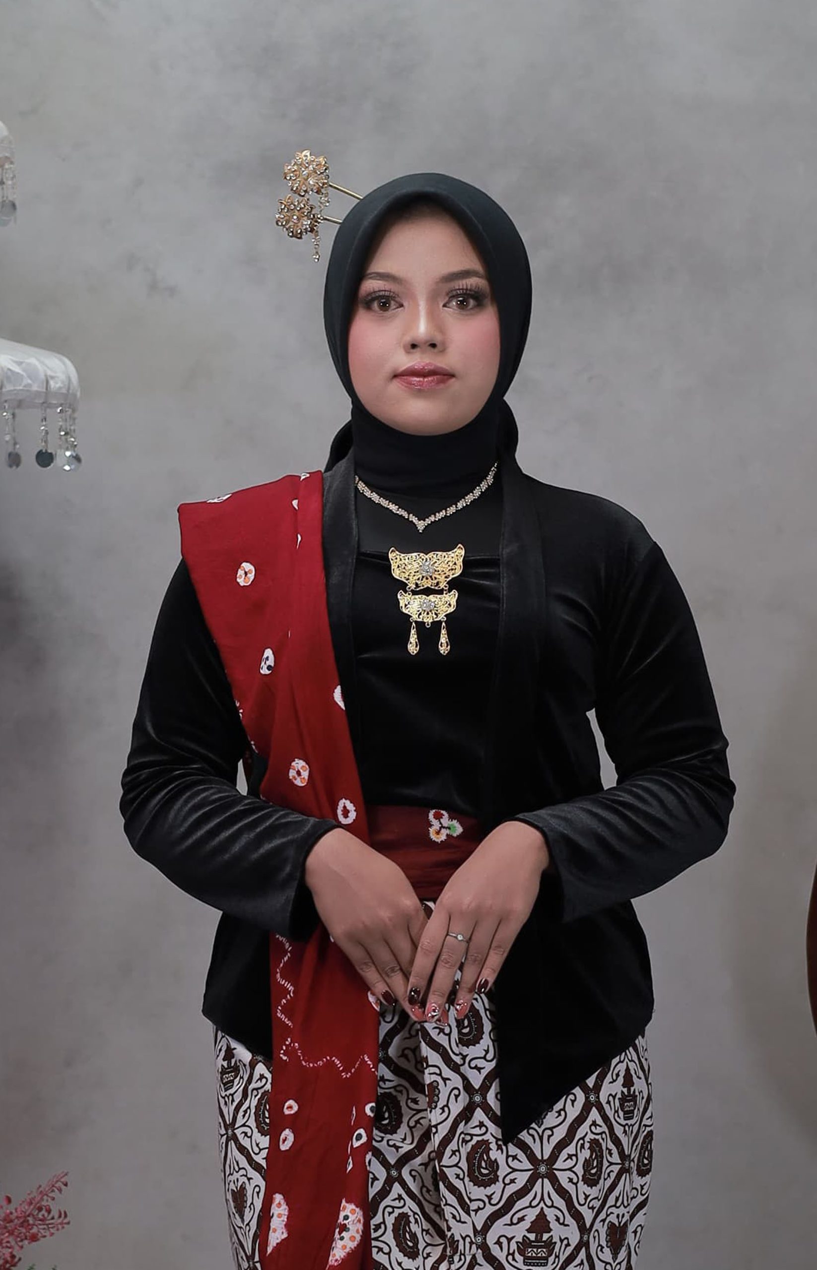 Saep yiping cpw scaled.jpg