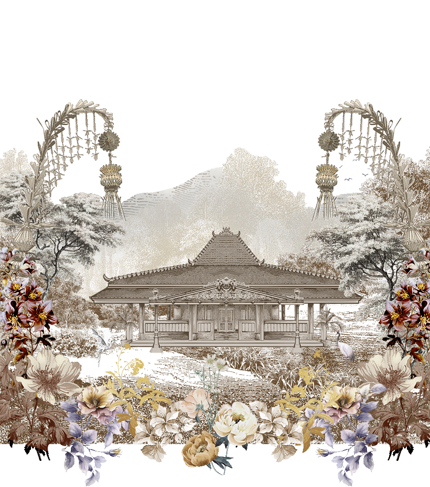 Sampul tema art jawa .png