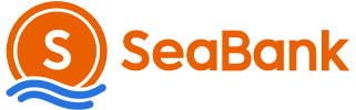 Sea bank 1.png