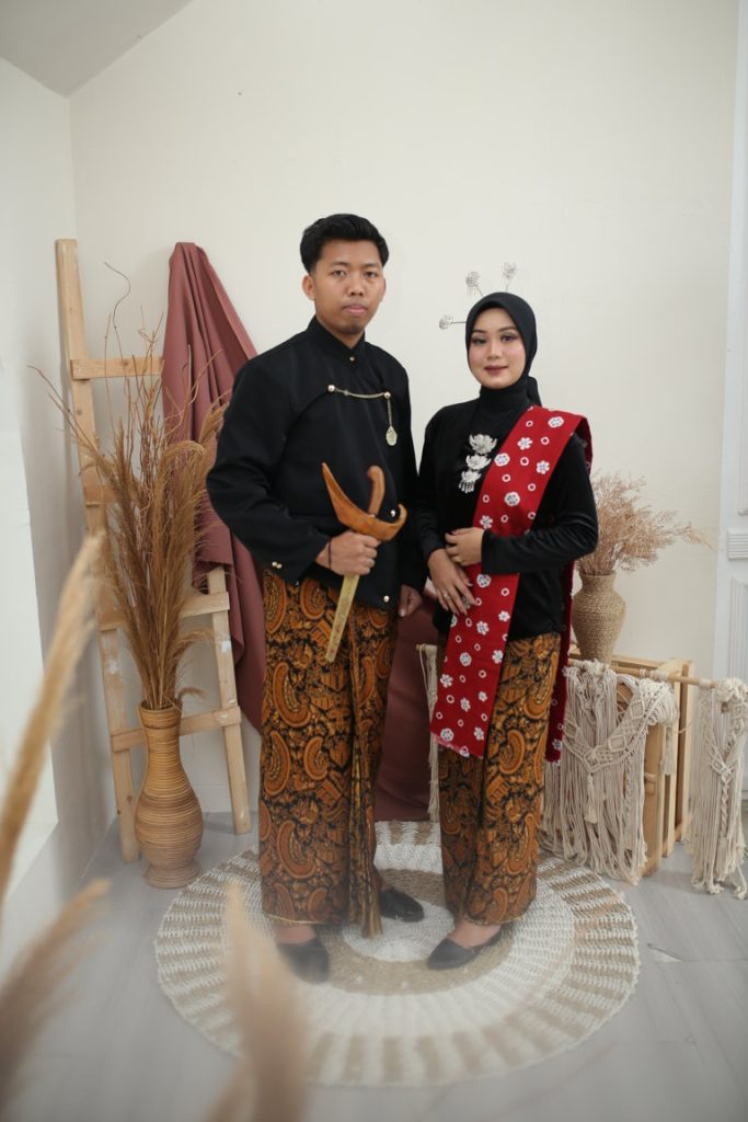 Septi & hajiwan (8)