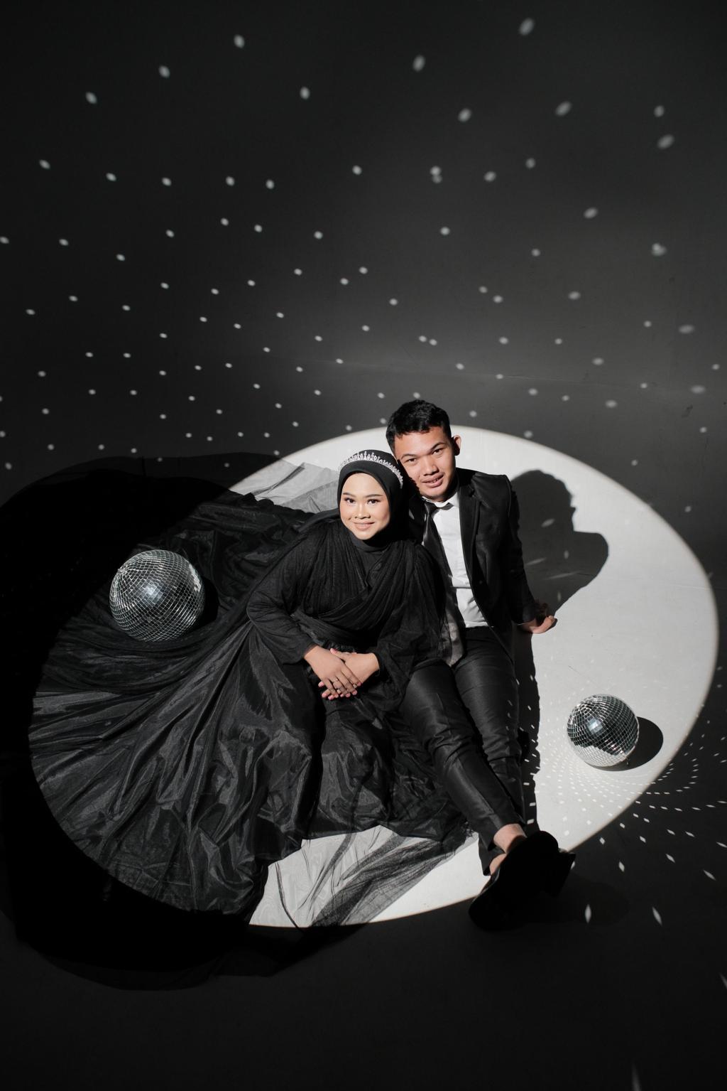 Sinta & pirman (2)