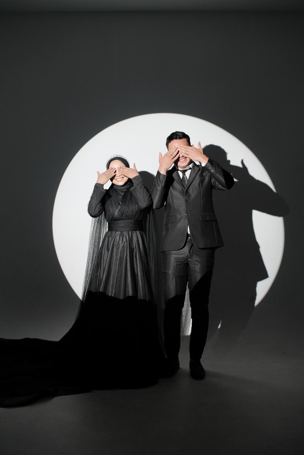 Sinta & pirman (6)