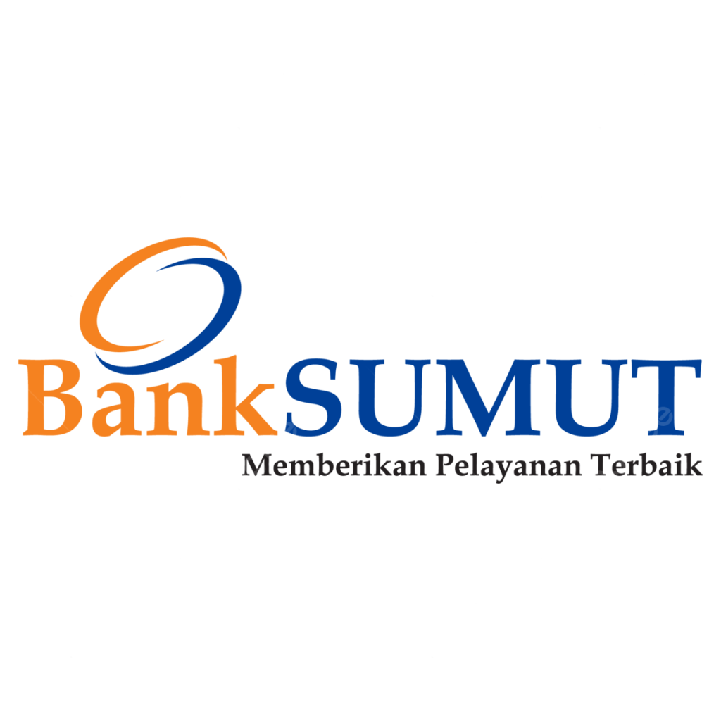 Sumut bank