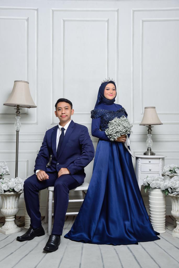 Teguh untari 10.jpeg