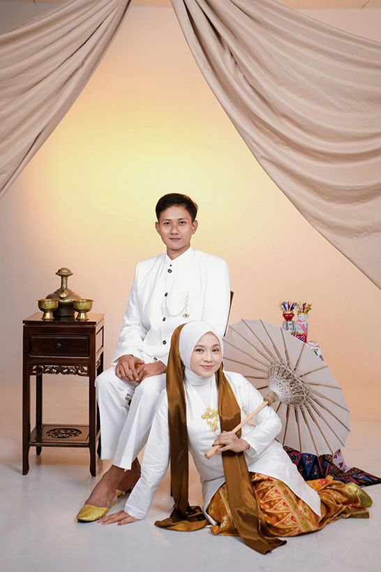 Upi & rudi link