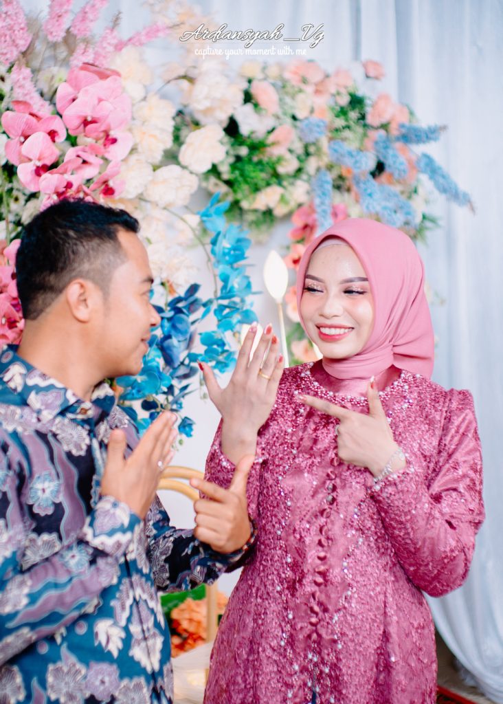 Uswa & febri (4)