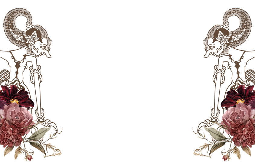 Wayang nakula 6.png
