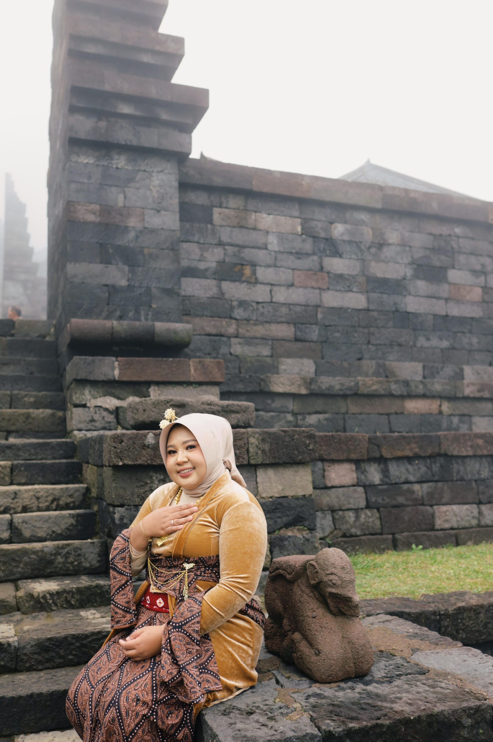 Whatsapp image 2025 06 28 at 07.23.04 (1)