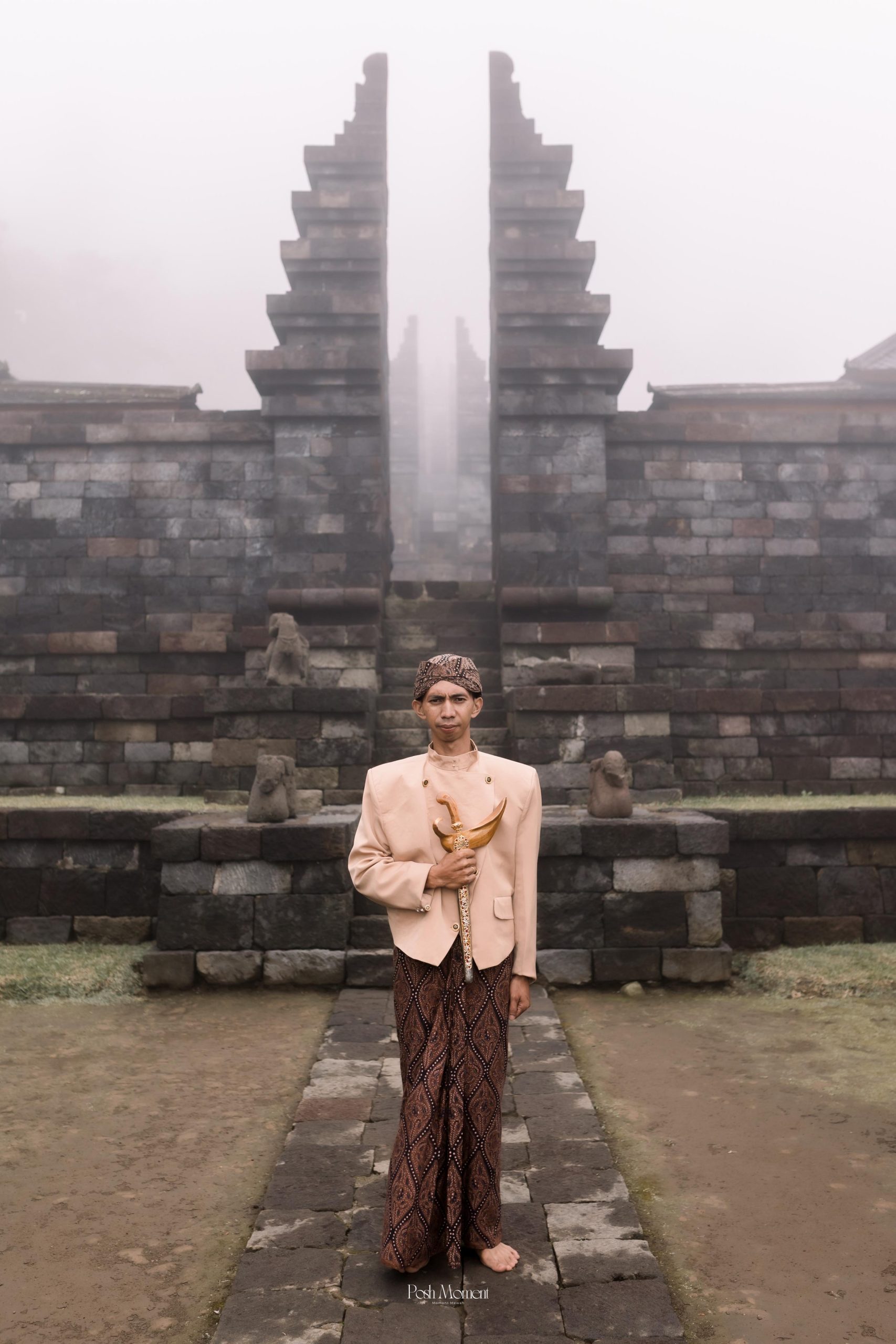 Whatsapp image 2025 06 28 at 07.23.04