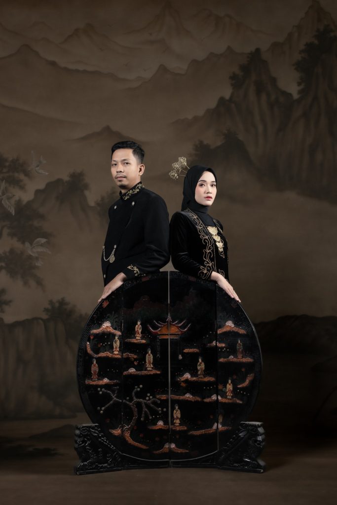 Wildhan & erlita (10)