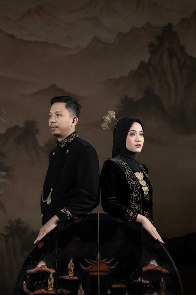 Wildhan & erlita (11)