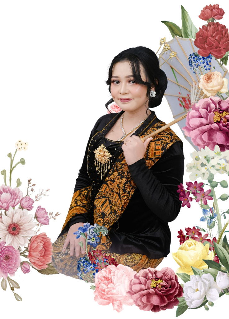 Winda & heri 55 (2)